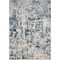 Livabliss Quatro QUA-2303 Machine Crafted Area Rug QUA2303-23 - alternate 1